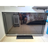 Tv 40  Sony Bravia Full Hd