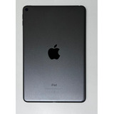 Apple iPad Mini De 7.9  Wi-fi  64gb Gris 5agener