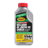 Aditivo Reparador Sellador De Juntas De Cabeza 567gr Rislone