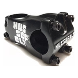 Suporte Mesa De Guidão Truvativ Hussefelt Dh Freeride 60mm