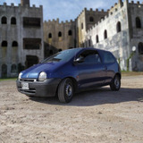 Twingo 1.2 98