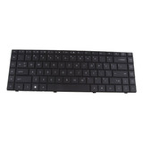 Reemplazo Numpadenter Tablets Teclado Para Hp 620 625 Compaq