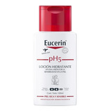 Eucerin Ph5 Locion Hidratante 100ml
