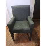 Sillon Silla 