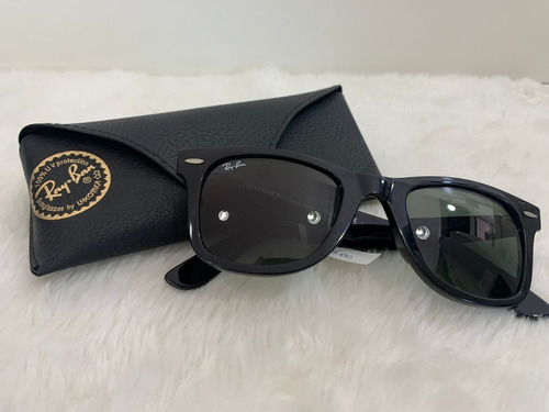 Ray-ban Wayfarer Original