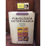 Fisiología Veterinaria - Mcgrawhill - A García Sacristán