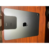 Apple iPad Air (5ª Generación) 10.9  Wi-fi 256 Gb Chip M1 -g
