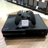 Console Xbox One 500gb Fat Com Garantia