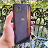 Motorola G50 5g 128gb + 4ram