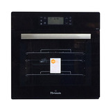 Horno Eléctrico Florencia 7887f 64.5lts