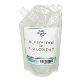 Liquido Removedor De Callosidad, 250ml, Therapy Spa