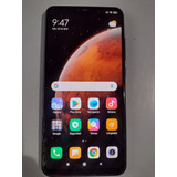 Celular Xiaomi Mi 8 Lite 128gb De Almacenamiento Y 6gb Ram