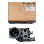 Caja De Agua Termostato Volvo Vm  85109444. Volvo V50