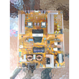 Powerboard LG 55lf5650 