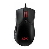 Hyperx Pulsefire Raid ?? Mouse Para Juegos, 11 Botones