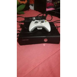 Xbox 360 Slim 4 Gb