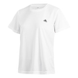 Playera adidas Training adidas