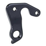 Pata De Cambio Derailleur Hanger Bicicleta Scott. 