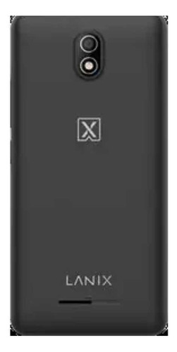 Celular Lanix X560