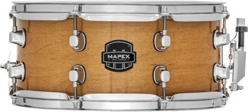 Redoblante Mapex Maple 8 Torres Bordona 16 Hilos Cuo