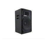 Caixa De Som Datrel 15 C/ Bluetooth 500w Rms