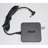 Cargador Asus Original 19v-3.42a Plug 5.5*2.5 Mm