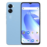 Smartphone Umidigi G3 Max (8+128 Gb), Unisoc T606, 8 Gb+128