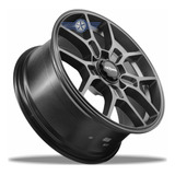 Rines 19 Deportivos Rotiform 5-120 Bmw Camaro Precio Par