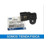 Sensor Map Ford Focus Ecosport Fiesta Mazda 3 5 6 Americano Mazda Mazda 5