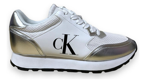 Tenis Calvin Klein Kccamina-c G23