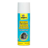 Cadena Liquida 240ml