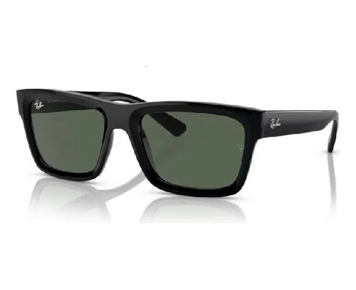  Ray Ban Warren Rb4396 6677