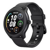 Smartwatch Sumergible Oraimo Bluetooth V5.2 Osw-30 Black