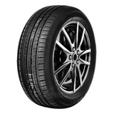 Llantas 155/70 R14 Kpatos Fm601 77t