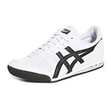 Zapatillas Onitsuka Tiger Ultimate 81 Para Hombre