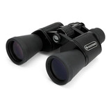Binocular Celestron Upclose G2 10-30x50 Zoom