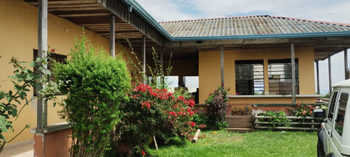 Se Vende Finca En Circasia - Quindío