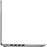 Lenovo Ideapad S145 15.6 Fhd Thinlight Laptop, Amd Ryzen 3 3