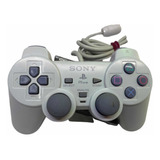 Control Playstation 1 | Psone Original