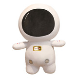 Astronaut Peluche Muñeca Juguete Niños Navidad Regalo 35cm