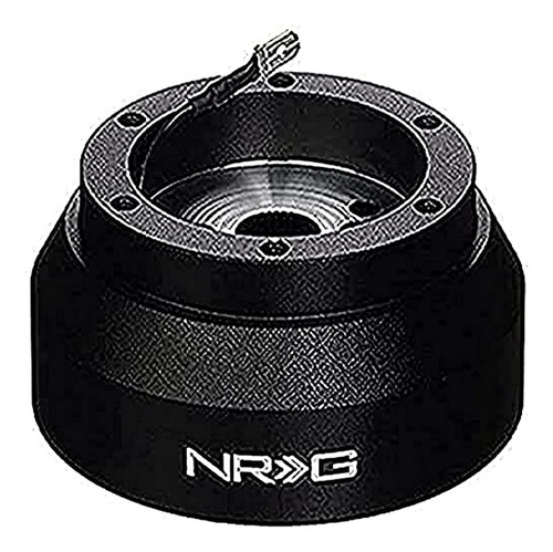 Nrg Innovations, Nrg Srk-170h Adaptador Para Cubo De Volante