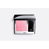 Diorskin Rouge Blush Rubor En Polvo 