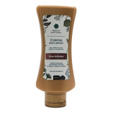 Crema De Peinar Rizos 100ml - mL a $180