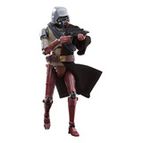 Figura Hk 87 Droid The Mandalorian Black Series Star Wars