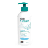 Isdin Germisdin Higiene Corporal 500ml