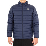 Campera Scaly Quiksilver