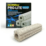 Barras Biológicas Dymax Pro-lite X 12u Material Filtrante