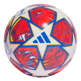 Balón Eliminatorias Ucl Training 23/24 In9332 adidas