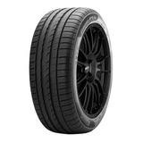 Neumático Pirelli Cinturato P1 Plus P 205/40r17 84 W