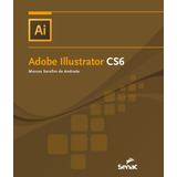 Ebook: Adobe Illustrator Cs6